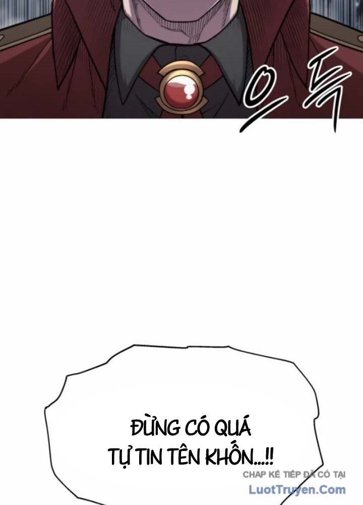 Chương 16 - Trang 60