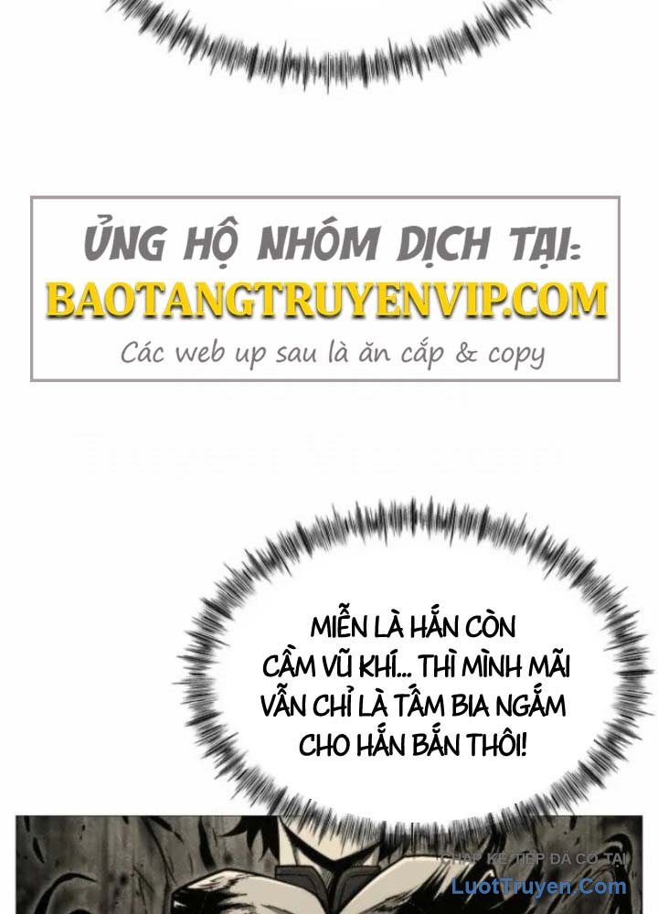 Chương 16 - Trang 7