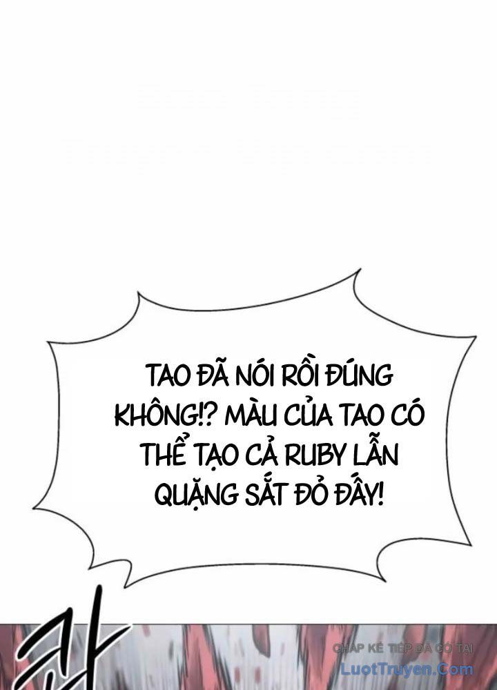 Chương 16 - Trang 65
