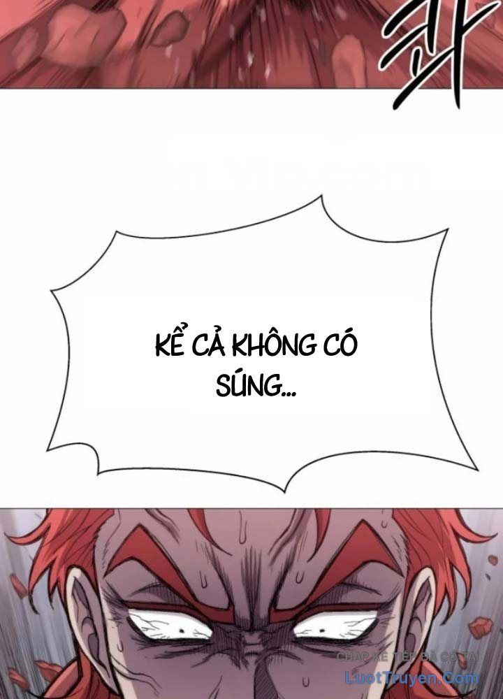 Chương 16 - Trang 67
