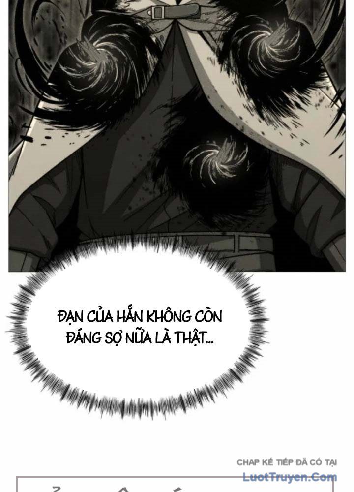 Chương 16 - Trang 8