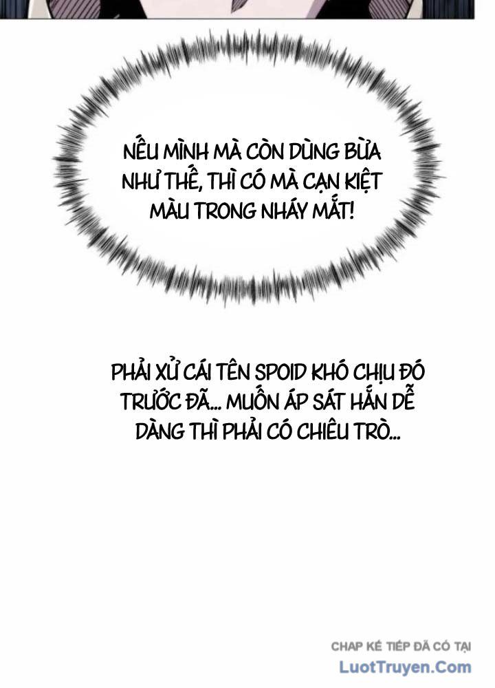 Chương 16 - Trang 10
