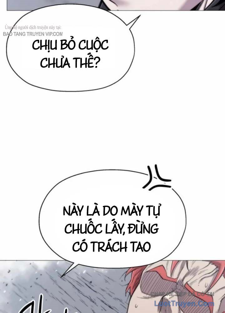Chương 16 - Trang 93