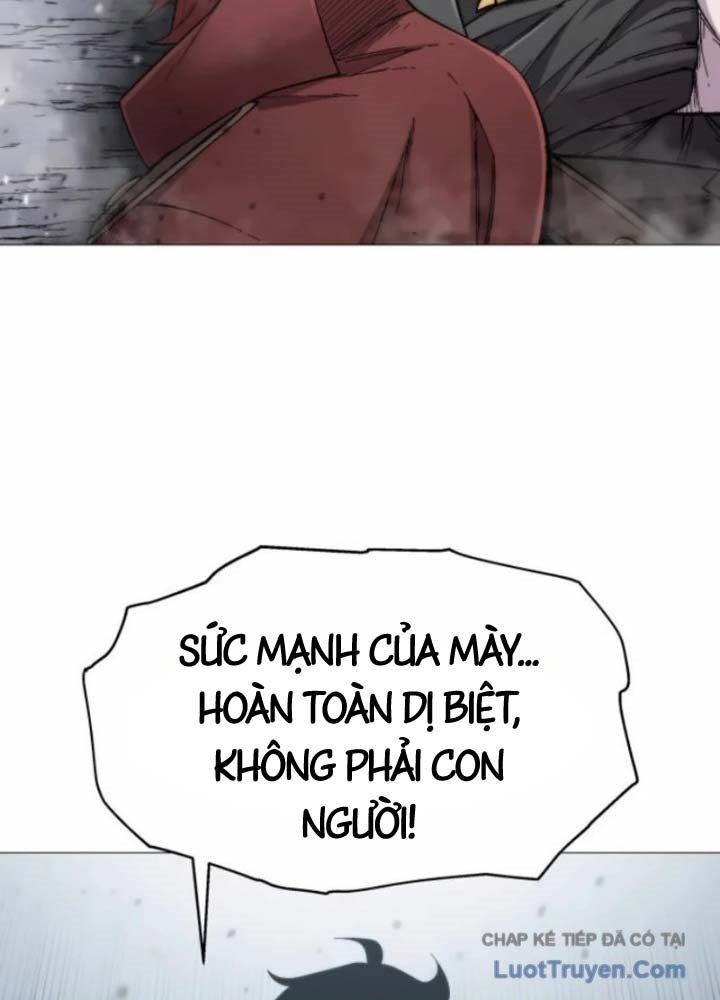 Chương 16 - Trang 100