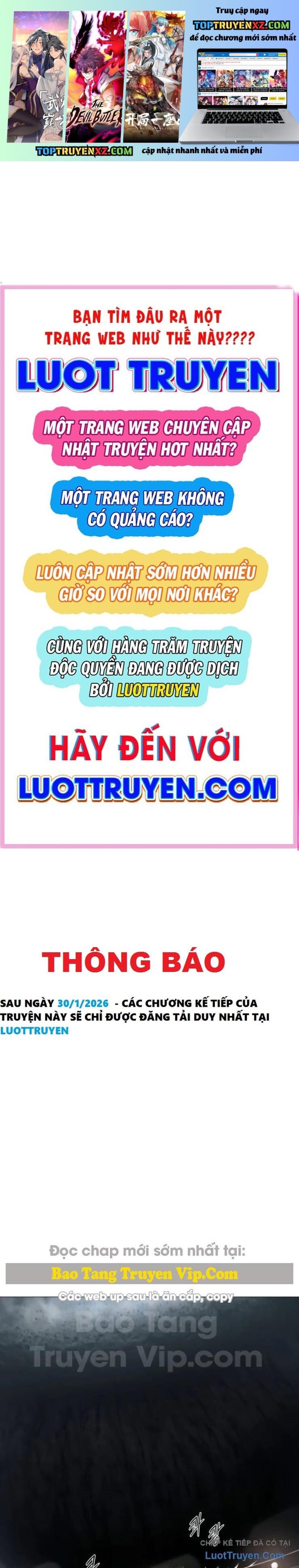 Chương 18 - Trang 1