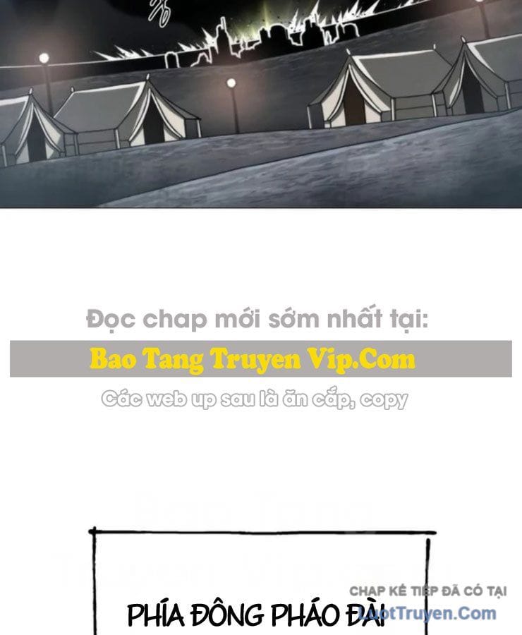 Chương 18 - Trang 2
