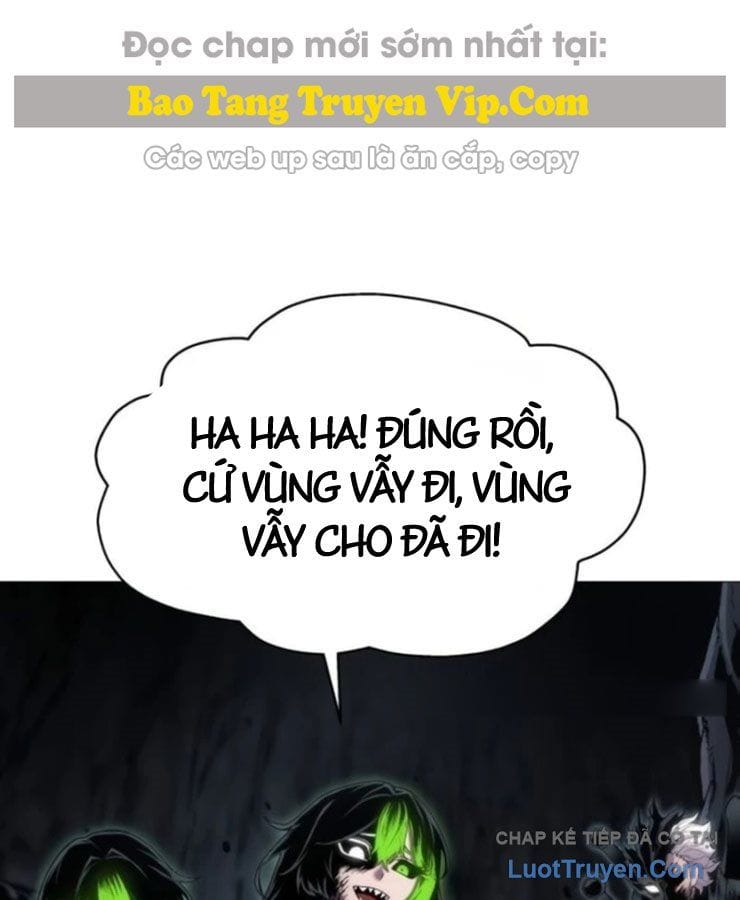 Chương 18 - Trang 11