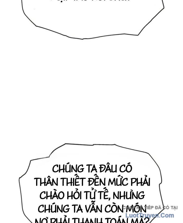 Chương 18 - Trang 102