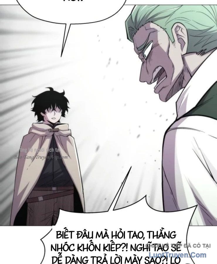 Chương 18 - Trang 105