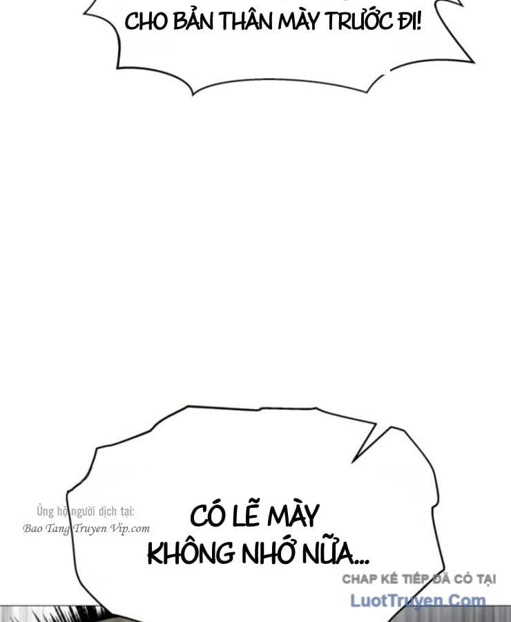 Chương 18 - Trang 106