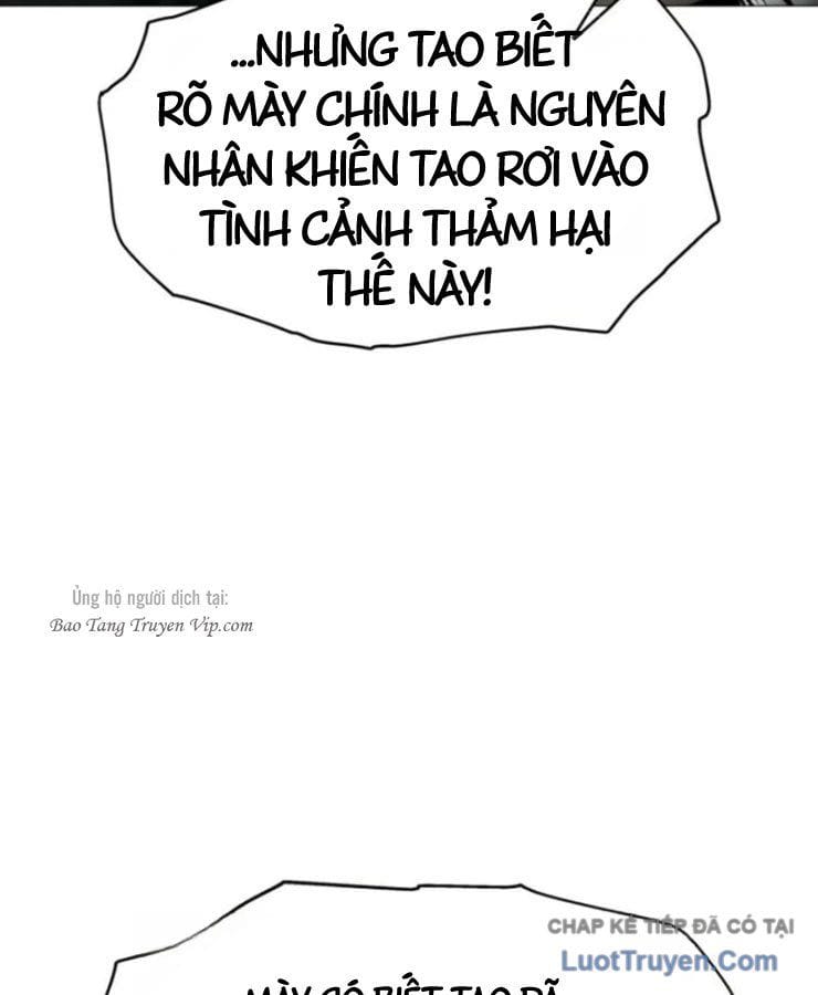 Chương 18 - Trang 108