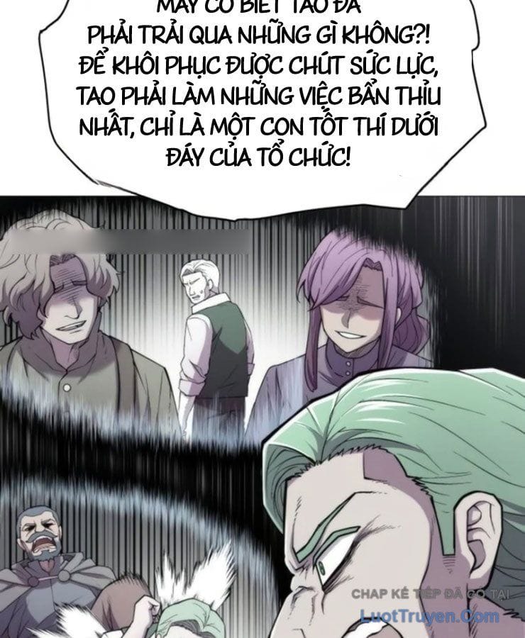 Chương 18 - Trang 109