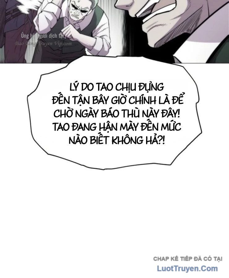 Chương 18 - Trang 110