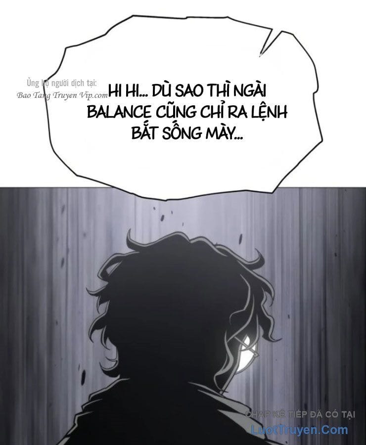Chương 18 - Trang 111