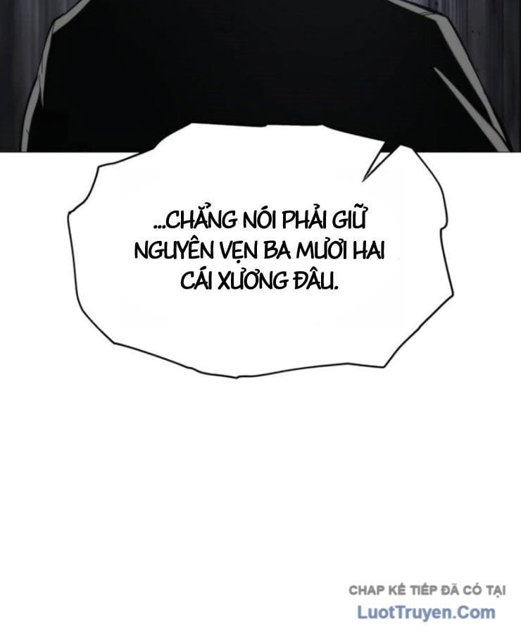 Chương 18 - Trang 112