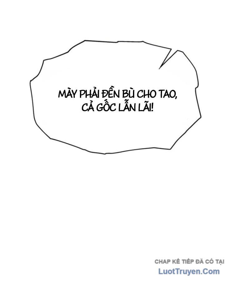 Chương 18 - Trang 113