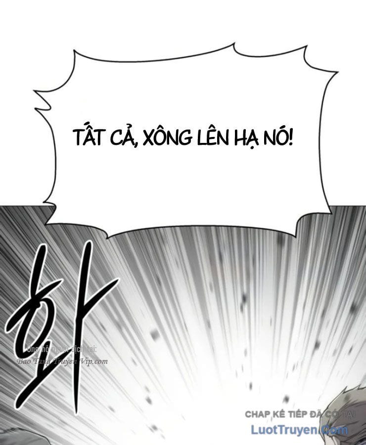Chương 18 - Trang 114