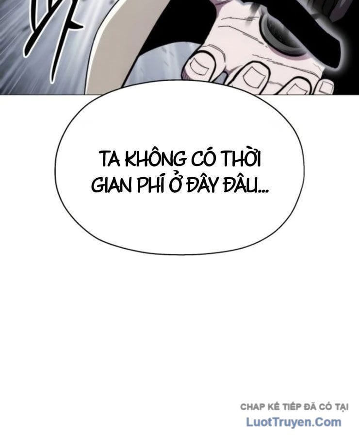 Chương 18 - Trang 119