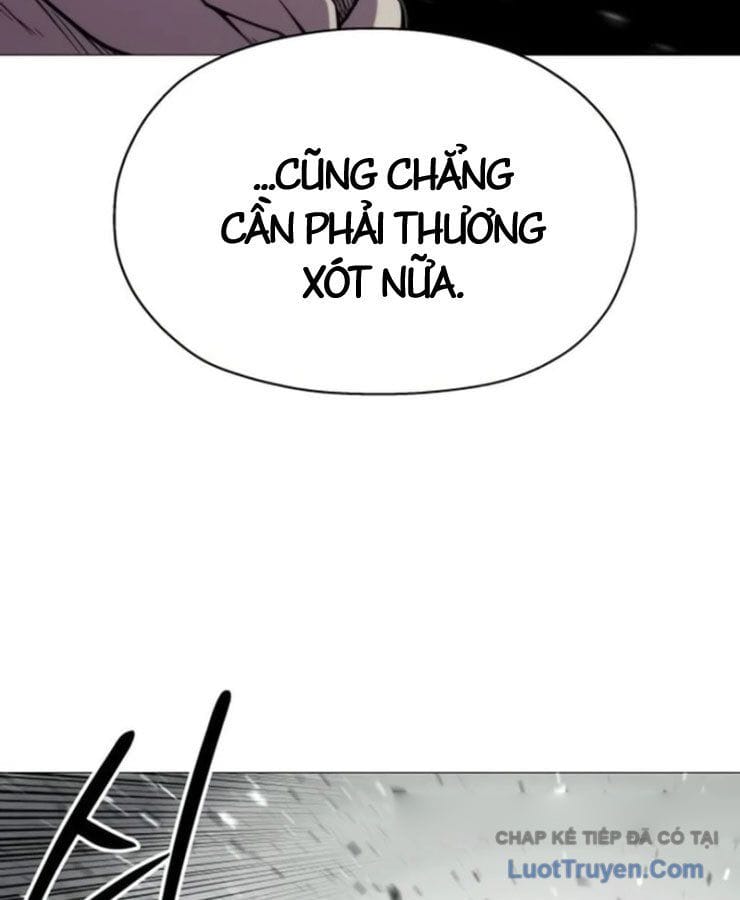 Chương 18 - Trang 121