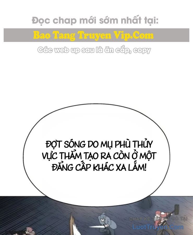 Chương 18 - Trang 14