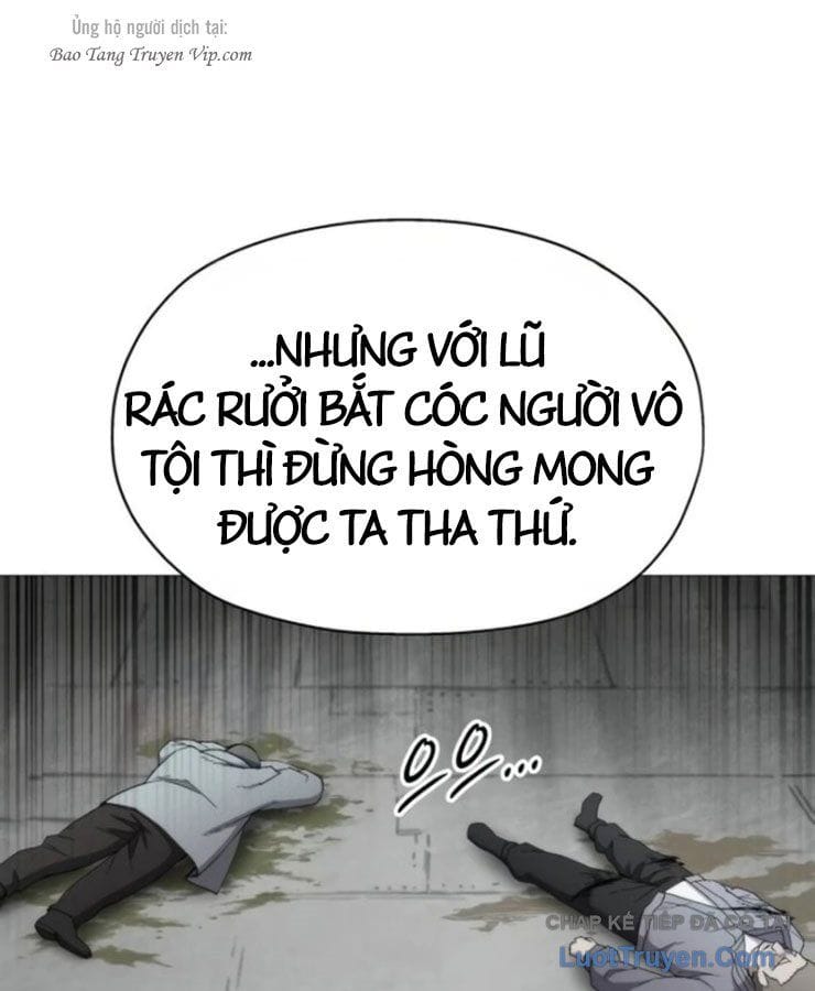 Chương 18 - Trang 140