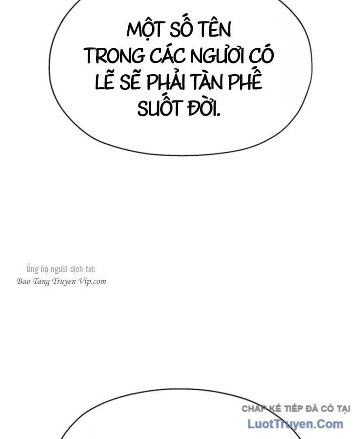 Chương 18 - Trang 142
