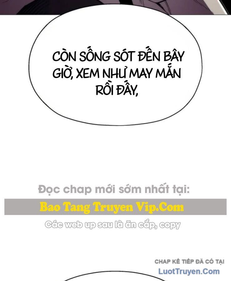 Chương 18 - Trang 144