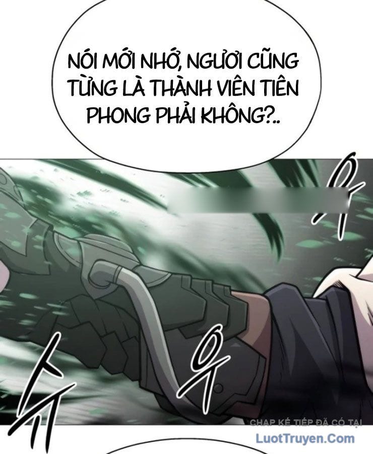Chương 18 - Trang 145