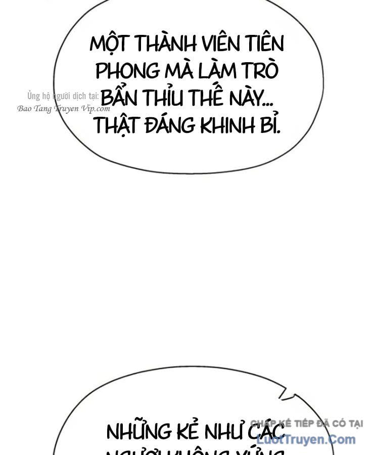 Chương 18 - Trang 146