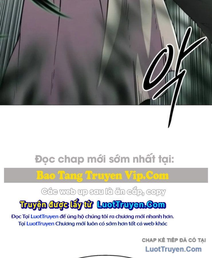 Chương 18 - Trang 150