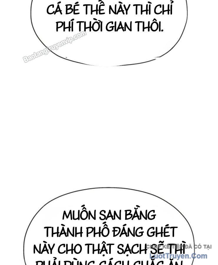 Chương 18 - Trang 16