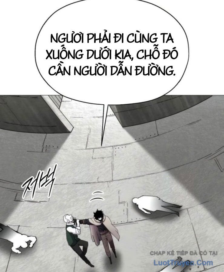 Chương 18 - Trang 151
