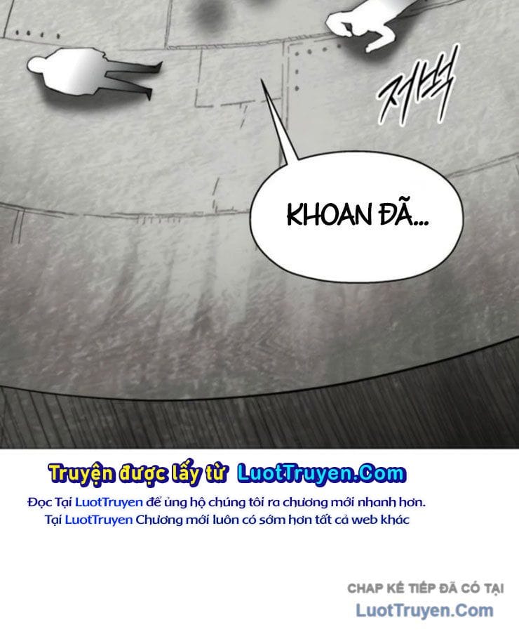 Chương 18 - Trang 152