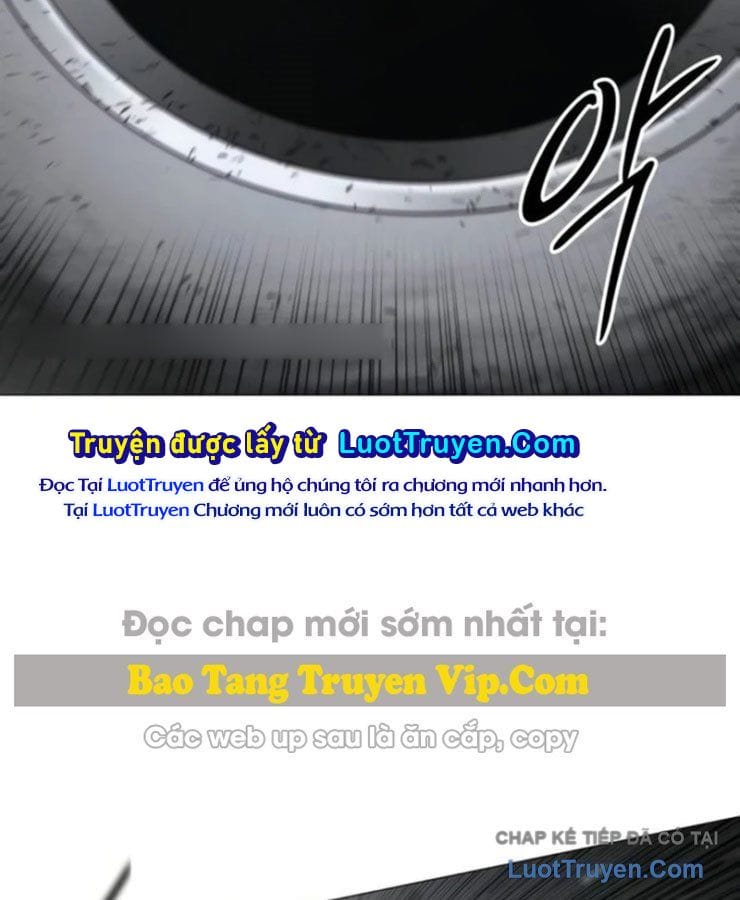 Chương 18 - Trang 155