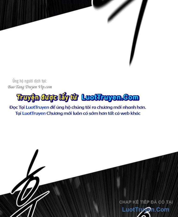 Chương 18 - Trang 158