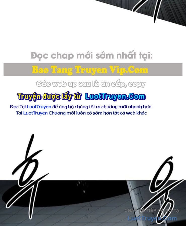 Chương 18 - Trang 160