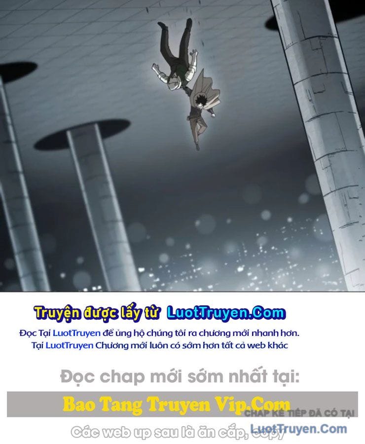 Chương 18 - Trang 161