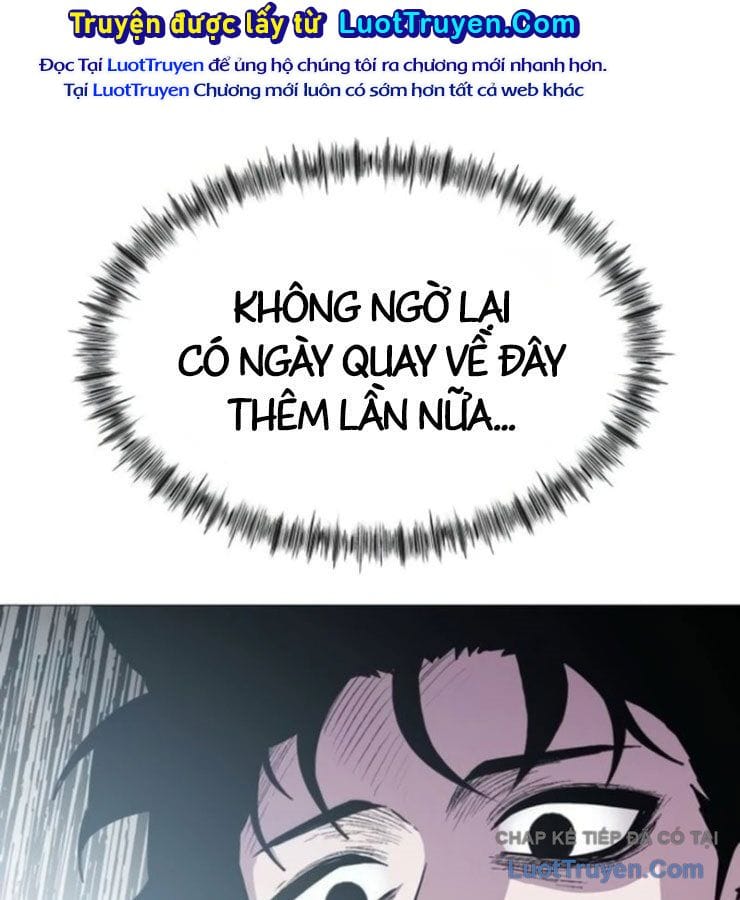 Chương 18 - Trang 162