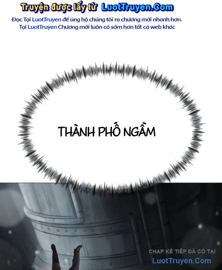 Chương 18 - Trang 164