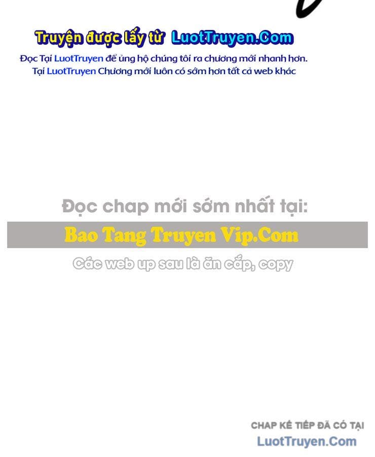 Chương 18 - Trang 166