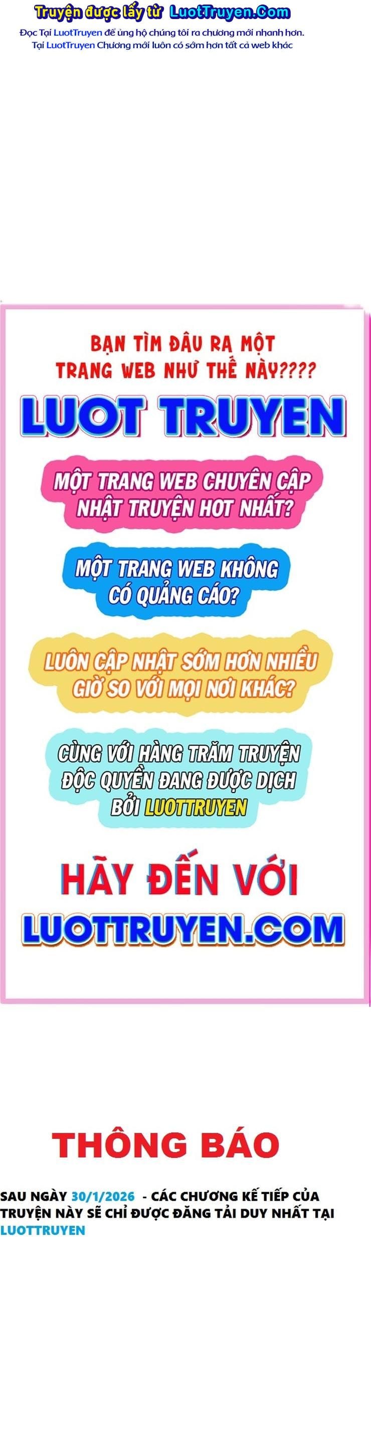 Chương 18 - Trang 167