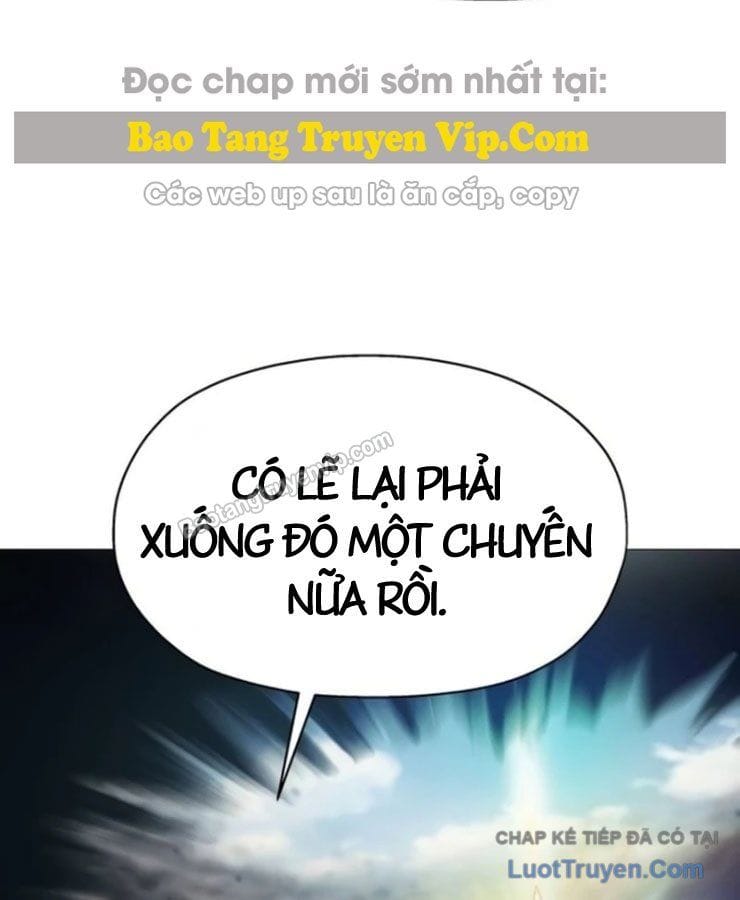 Chương 18 - Trang 19