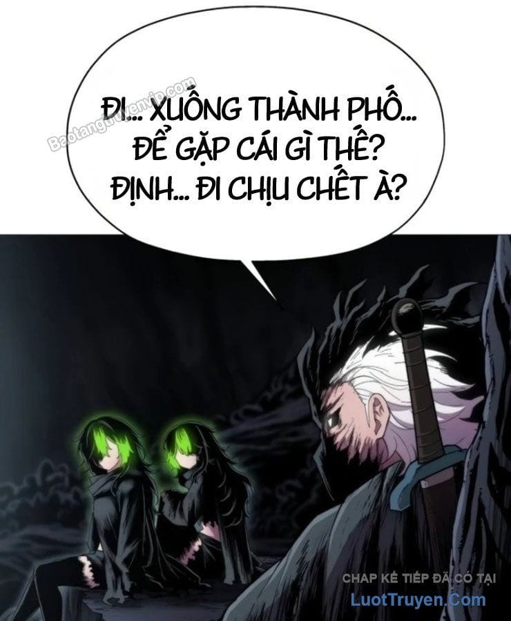 Chương 18 - Trang 21