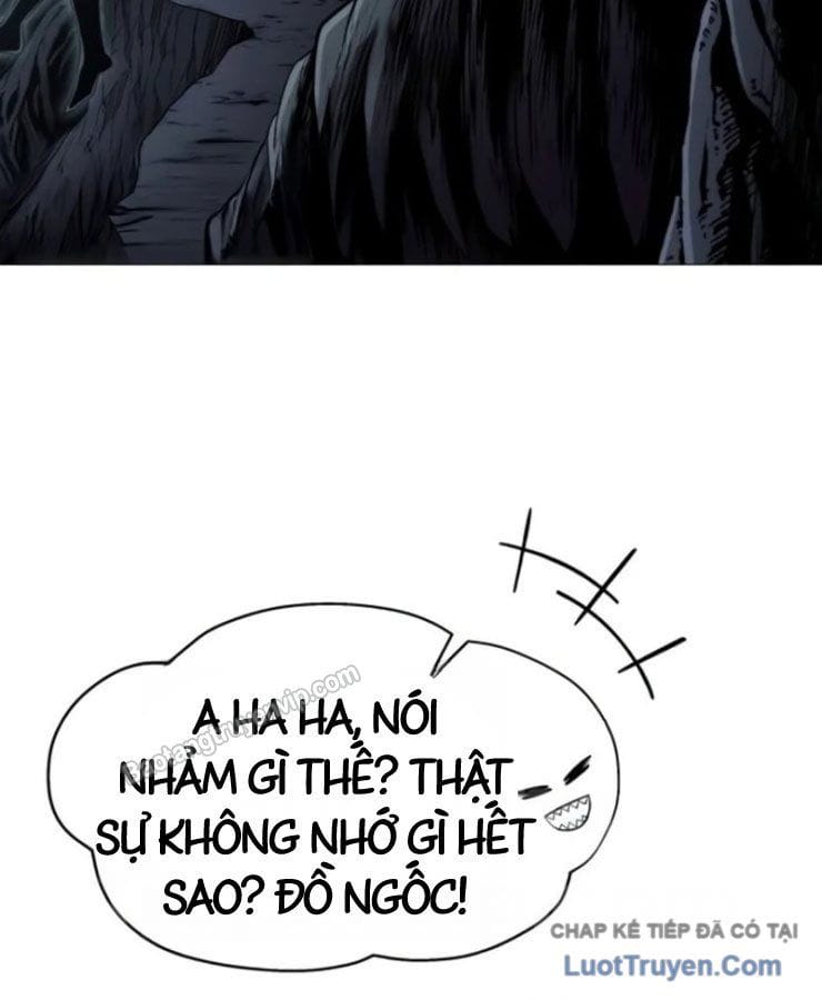 Chương 18 - Trang 22
