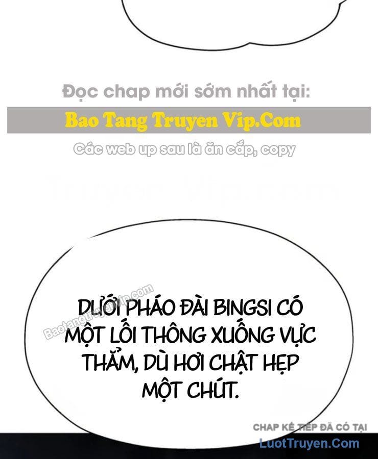 Chương 18 - Trang 24