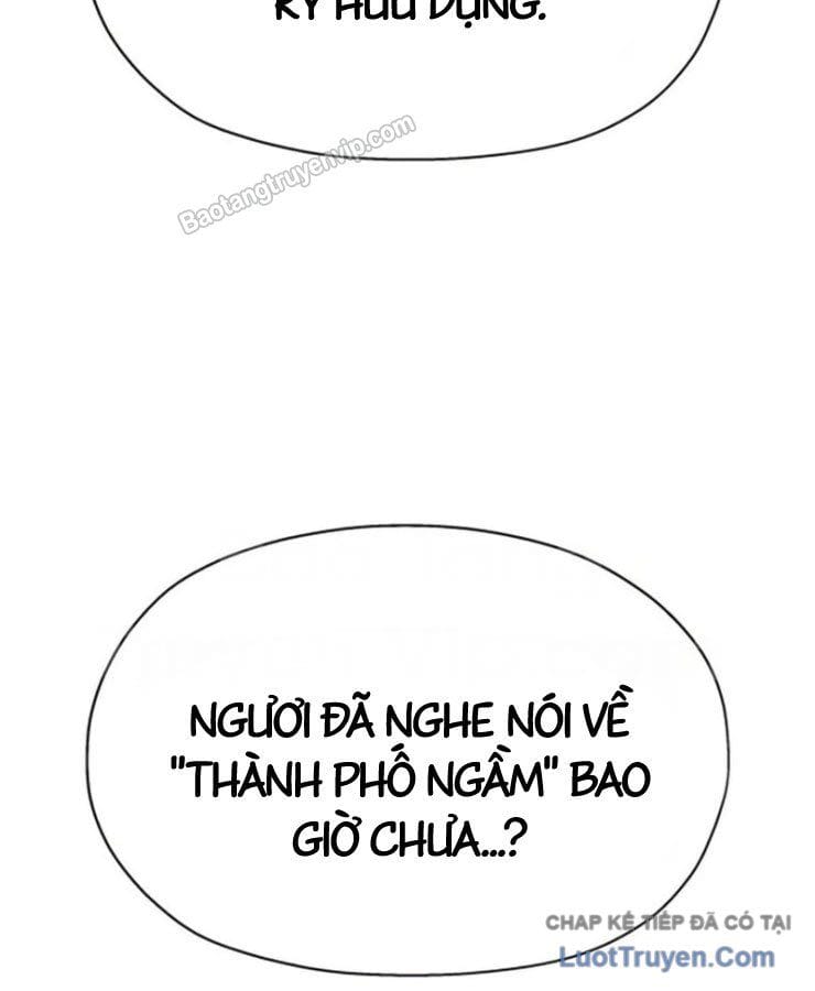 Chương 18 - Trang 26