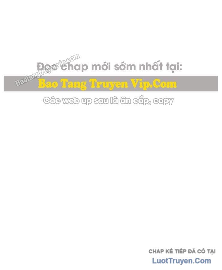 Chương 18 - Trang 27