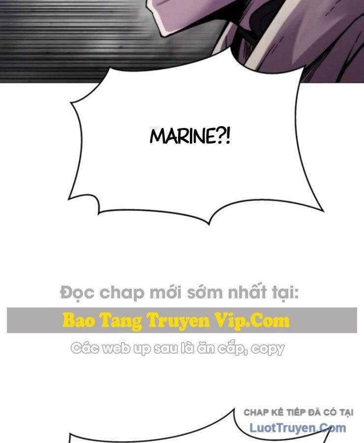 Chương 18 - Trang 30