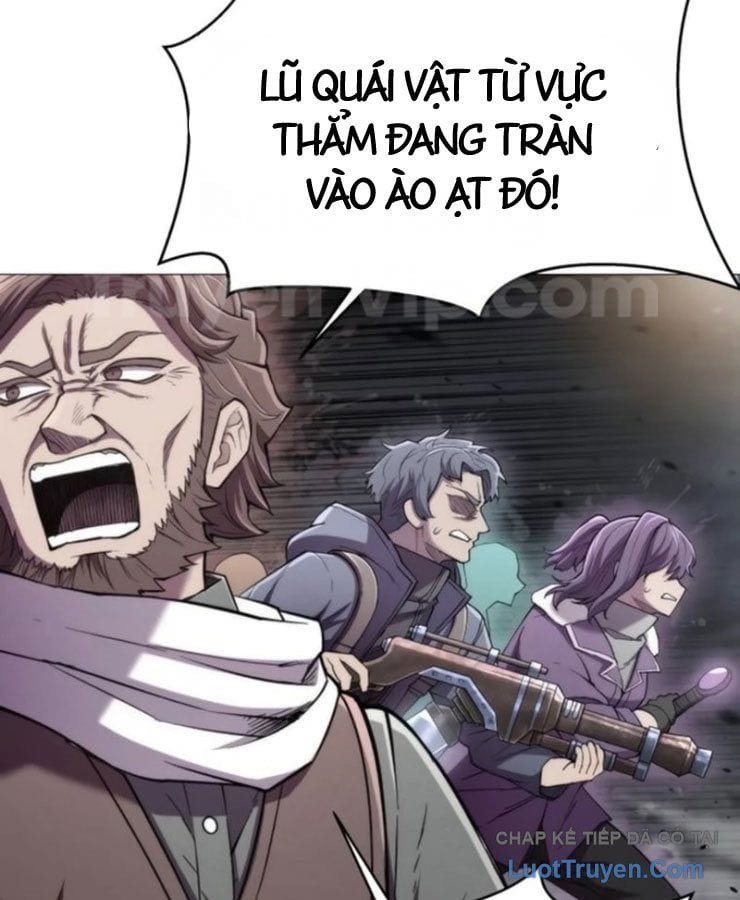 Chương 18 - Trang 4