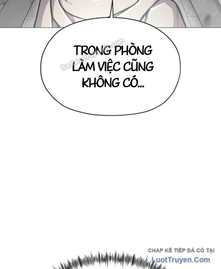 Chương 18 - Trang 35